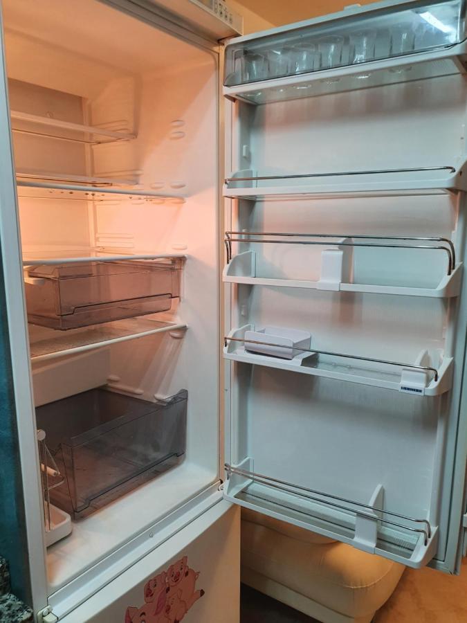 Apt Para Amigos Y Familias Vigo Eksteriør bilde